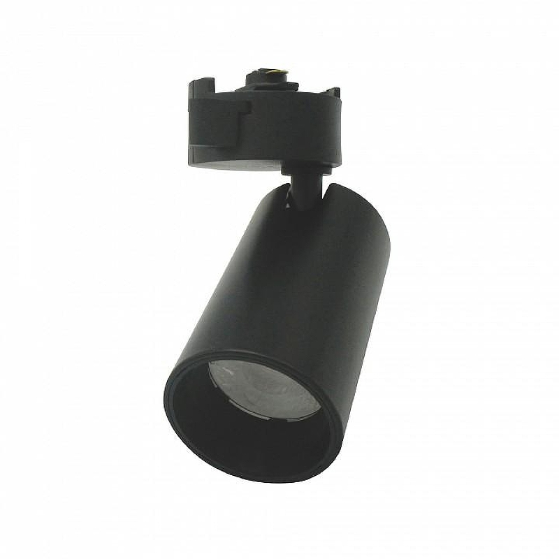 Светильник на штанге Volpe ULB-Q276 UL-00005934 