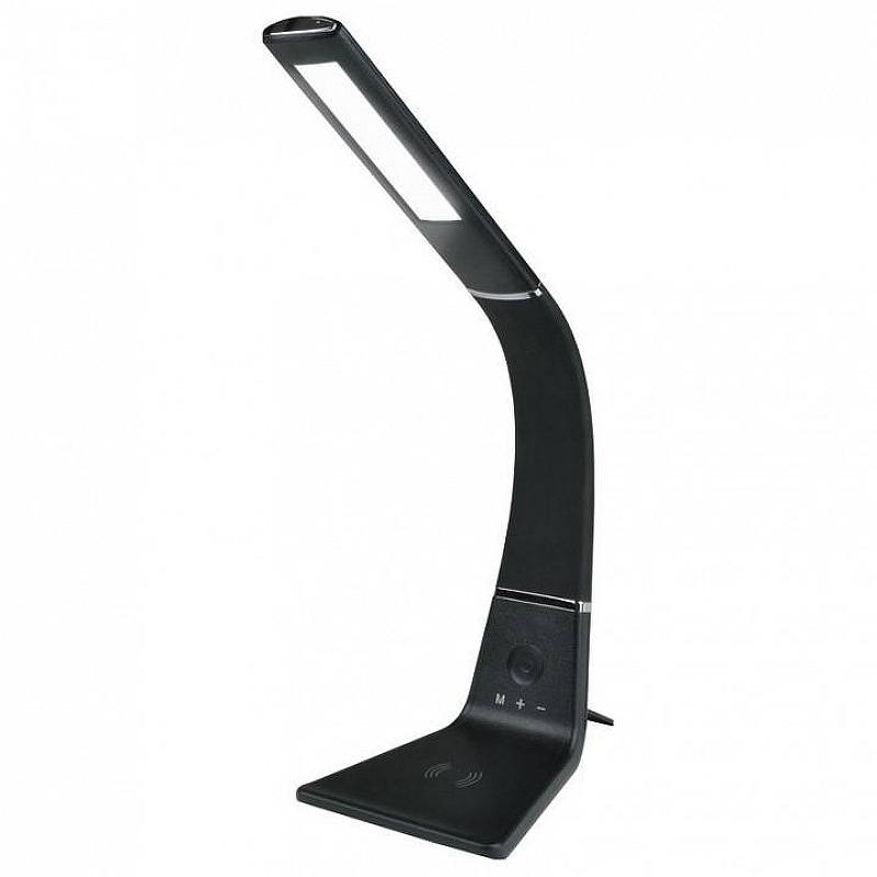 Настольная лампа офисная Uniel Tld 565 UL-00006472 