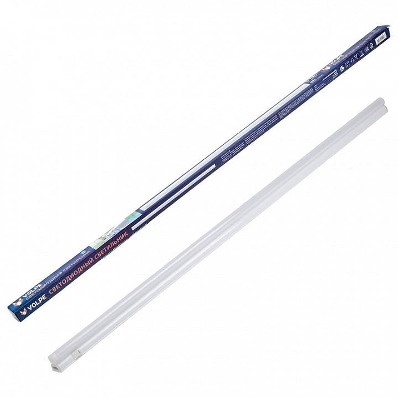 Накладной светильник Volpe ULI-Q150 UL-00006758 