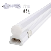 Накладной светильник Volpe ULI-Q150 UL-00006758 цвет плафона/подвески Белый, цвет арматуры Белый-5