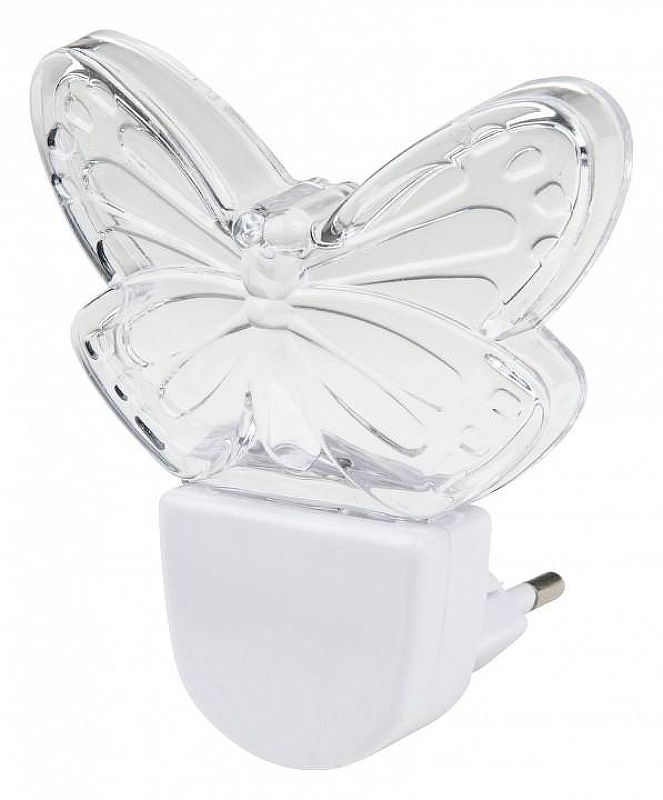 Ночник Uniel DTL-315 UL-00007049 