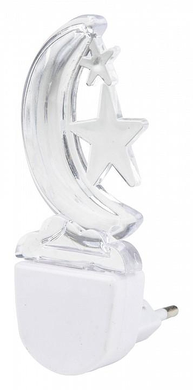 Ночник Uniel DTL-315 UL-00007050 