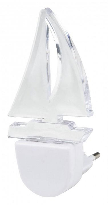 Ночник Uniel DTL-315 UL-00007051 