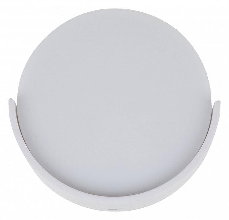 Ночник Uniel DTL-316 UL-00007053 