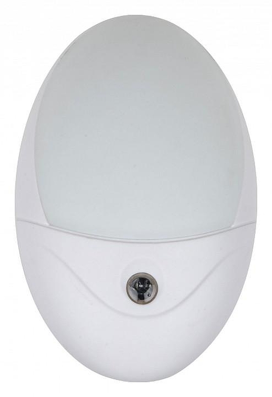 Ночник Uniel DTL-317 UL-00007055 