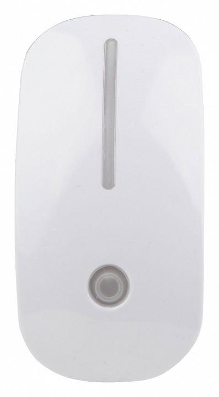 Ночник Uniel DTL-318 UL-00007056 