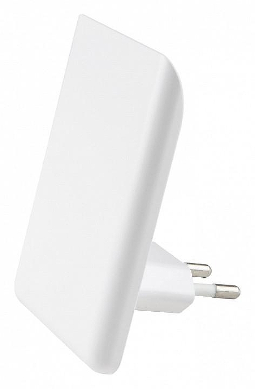 Ночник Uniel DTL-320 UL-00007221 