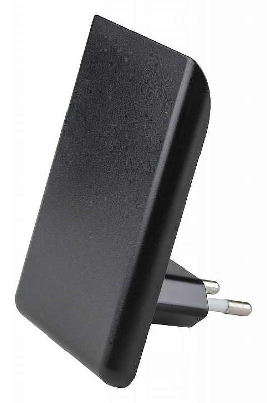 Ночник Uniel DTL-320 UL-00007222 