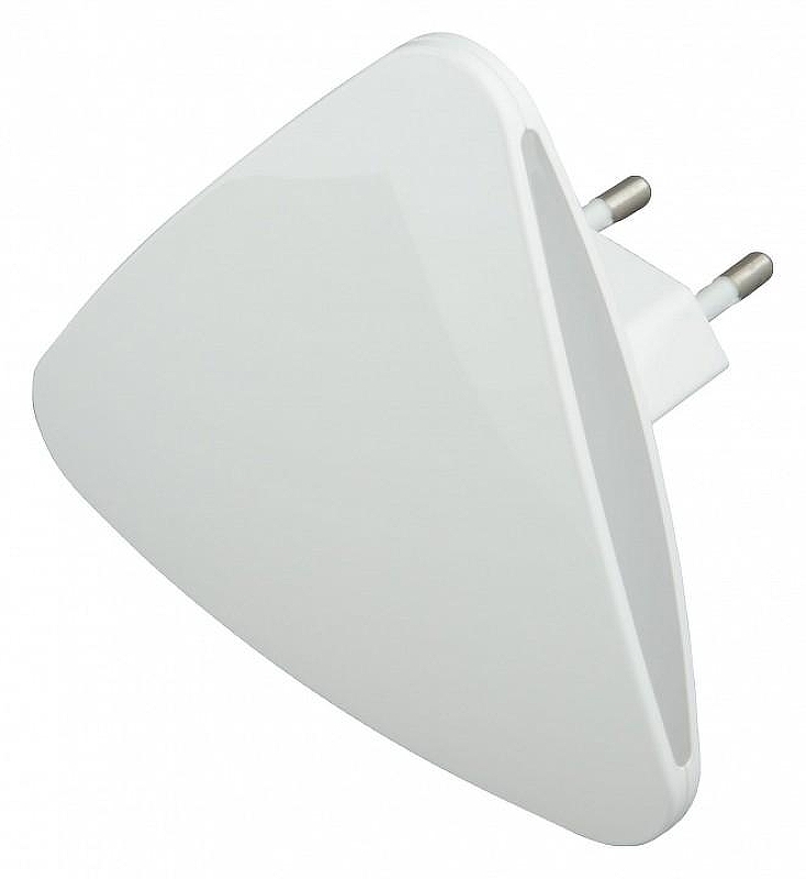 Ночник Uniel DTL-320 UL-00007223 