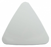 Ночник Uniel DTL-320 UL-00007223 цвет плафона/подвески Белый, цвет арматуры Белый-2