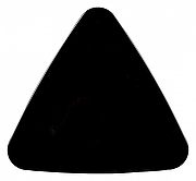 Ночник Uniel DTL-320 UL-00007224 цвет плафона/подвески Черный, цвет арматуры Черный-2