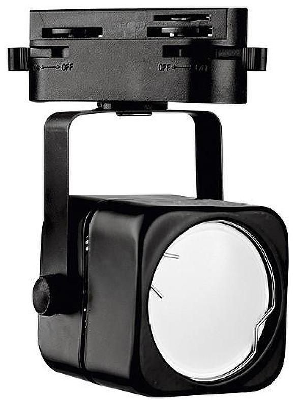 Светильник на штанге Volpe UBL-Q320 UL-00007422 