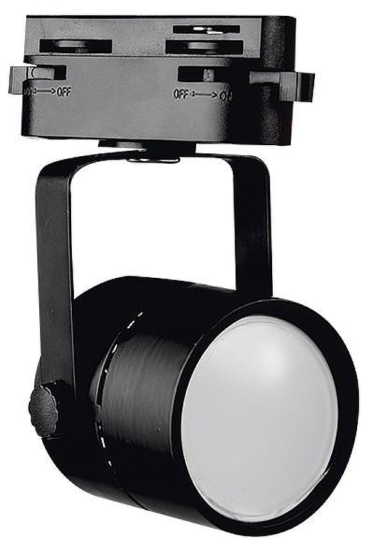 Светильник на штанге Volpe UBL-Q321 UL-00007424 