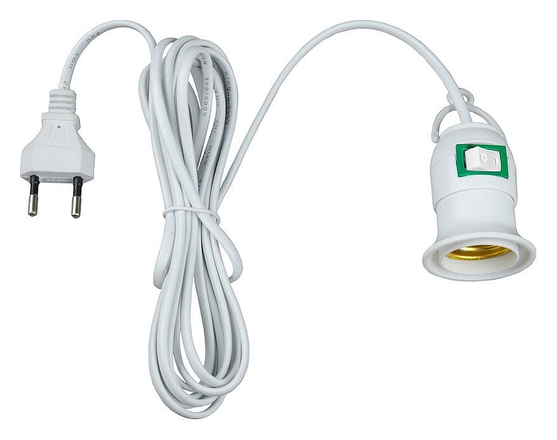 Подвесной светильник Uniel DLC-P UL-00007434 