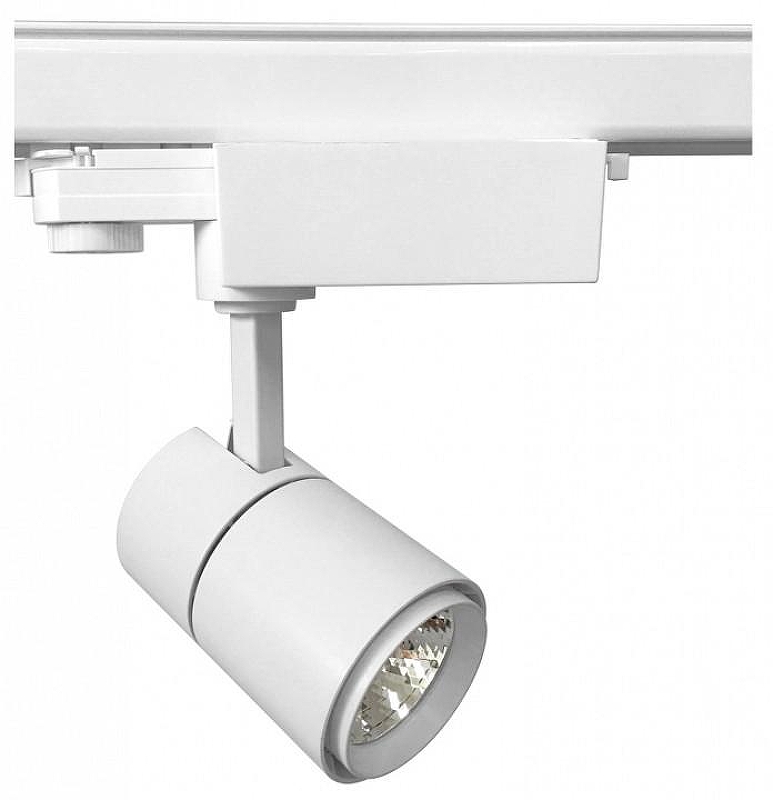 Светильник на штанге Uniel ULB-T52 UL-00007490 