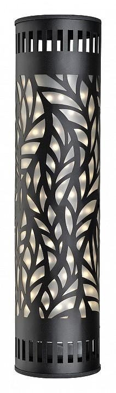 Бактерицидный светильник Uniel UDG-V UL-00007824 