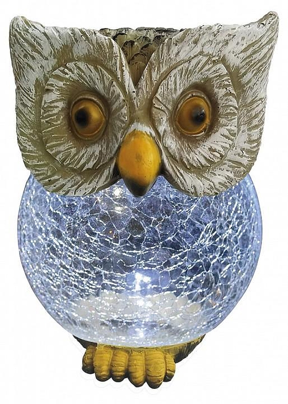 Птица световая Uniel USL-S UL-00007867 