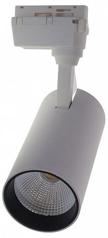 Светильник на штанге Volpe ULB-Q277 UL-00008053 