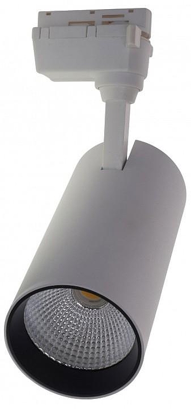 Светильник на штанге Volpe ULB-Q277 UL-00008057 