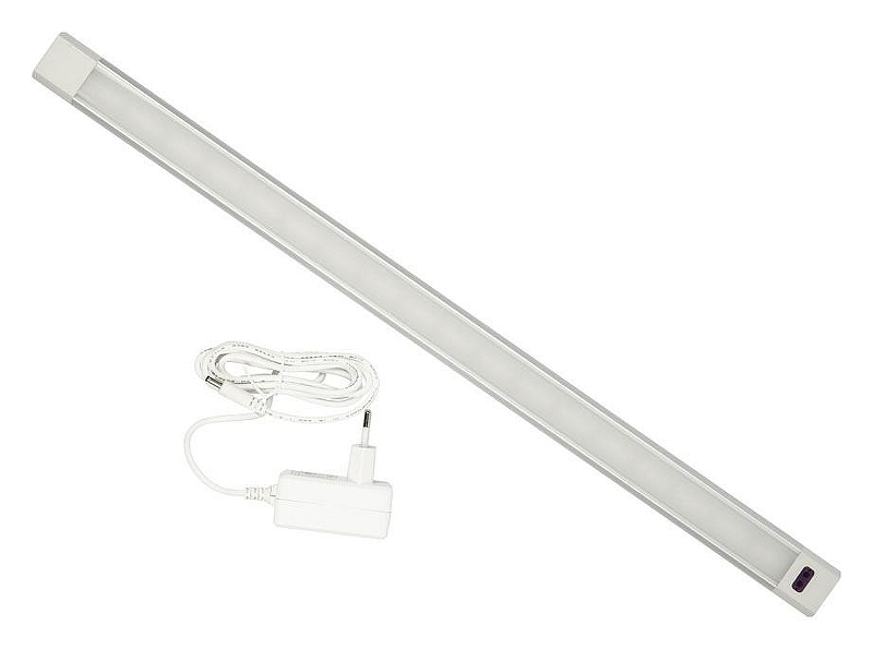 Накладной светильник Uniel ULI-F47 UL-00008285 