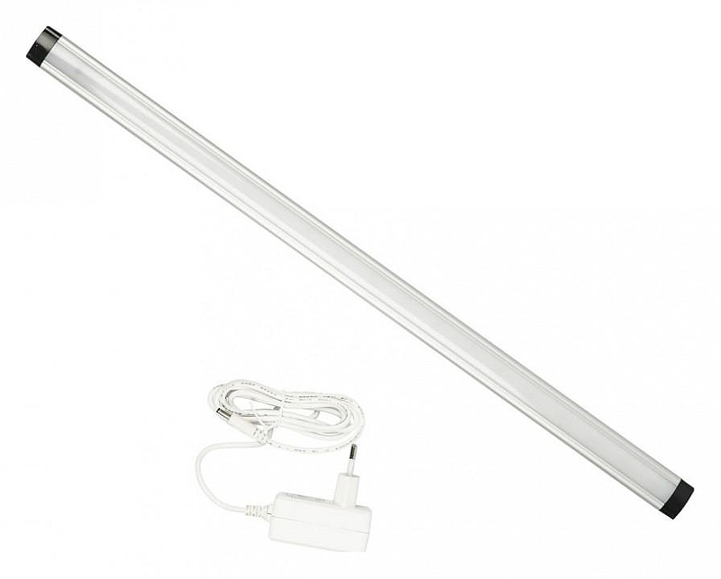 Накладной светильник Uniel ULI-F48 UL-00008287 