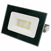 Светильник на штанге Volpe Black 17 UL-00008354 цвет плафона/подвески Черный, цвет арматуры Черный