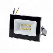 Светильник на штанге Volpe Black 17 UL-00008354 цвет плафона/подвески Черный, цвет арматуры Черный-1