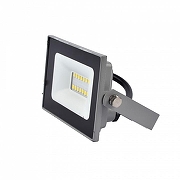 Светильник на штанге Volpe Black 17 UL-00008354 цвет плафона/подвески Черный, цвет арматуры Черный-2