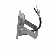 Светильник на штанге Volpe Black 17 UL-00008354 цвет плафона/подвески Черный, цвет арматуры Черный-3