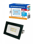 Светильник на штанге Volpe Black 17 UL-00008354 цвет плафона/подвески Черный, цвет арматуры Черный-4
