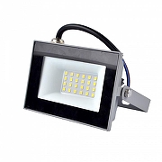 Светильник на штанге Volpe Black 17 UL-00008355 цвет плафона/подвески Черный, цвет арматуры Черный-1