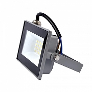 Светильник на штанге Volpe Black 17 UL-00008355 цвет плафона/подвески Черный, цвет арматуры Черный-2