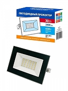 Светильник на штанге Volpe Black 17 UL-00008355 цвет плафона/подвески Черный, цвет арматуры Черный-5