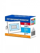 Светильник на штанге Volpe Black 17 UL-00008355 цвет плафона/подвески Черный, цвет арматуры Черный-6