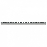 Накладной светильник Uniel Ulf-L52 UL-00008366 цвет плафона/подвески Прозрачный, цвет арматуры Серебро