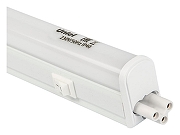 Светильник для растений Uniel ULI-P11 UL-00008919 цвет плафона/подвески Белый, цвет арматуры Белый-10