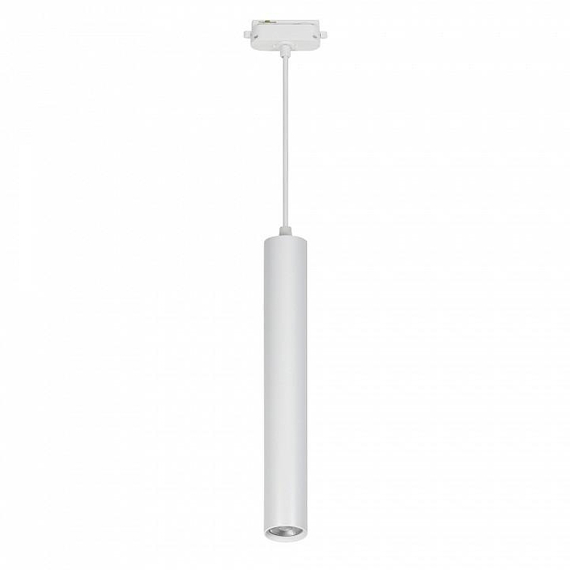 Подвесной светильник Volpe ULB-Q310 UL-00009117 