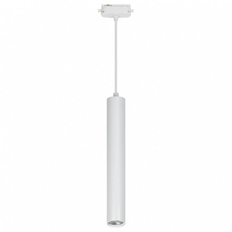 Подвесной светильник Volpe ULB-Q310 UL-00009119 