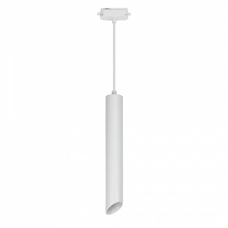 Подвесной светильник Volpe ULB-Q311 UL-00009121 