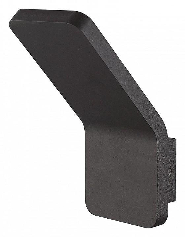 Накладной светильник Uniel ULU-S36A UL-00009352 