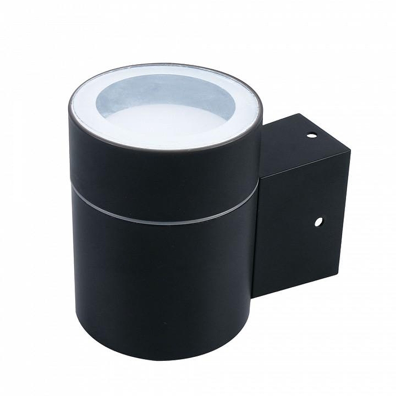 Светильник на штанге Uniel UUL-S91A UL-00009362 