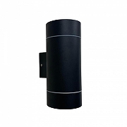 Светильник на штанге Uniel UUL-S92A UL-00009365 цвет плафона/подвески Черный, цвет арматуры Черный-1