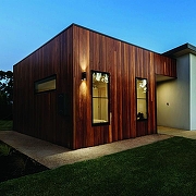 Светильник на штанге Uniel UUL-S92A UL-00009365 цвет плафона/подвески Черный, цвет арматуры Черный-5