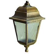 Подвесной светильник Uniel Black 10 UL-00009490 