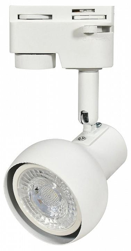 Светильник на штанге Volpe UBL-Q322 UL-00009602 