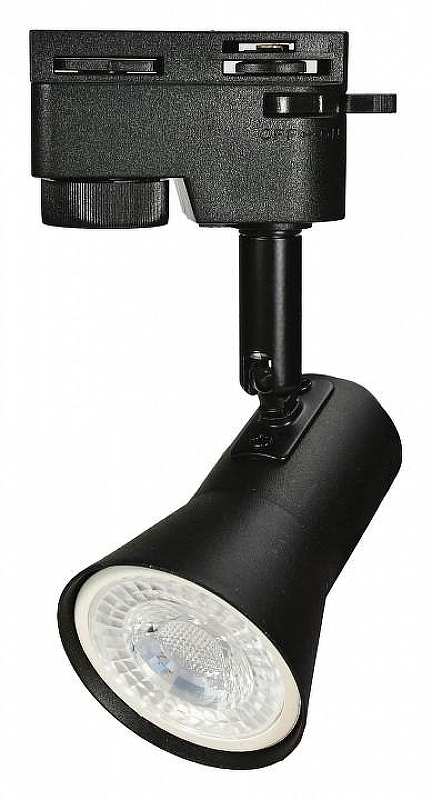 Светильник на штанге Volpe UBL-Q323 UL-00009603 