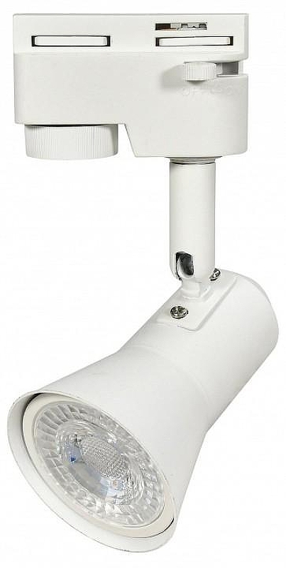 Светильник на штанге Volpe UBL-Q323 UL-00009604 