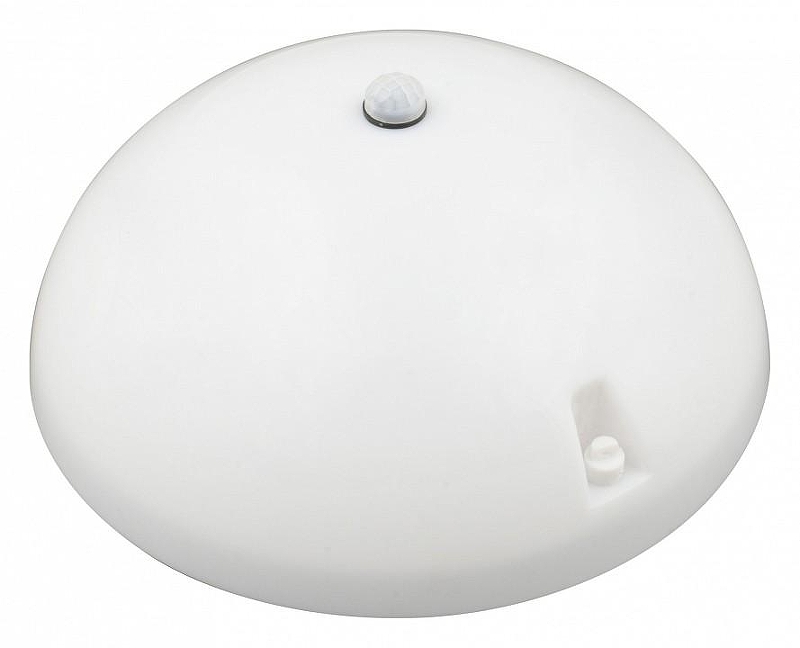 Накладной светильник Uniel ULW-K20F UL-00009885 