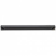 Встраиваемый светильник Volpe ULB-Q281 UL-00010120 цвет плафона/подвески Черный, цвет арматуры Черный-5