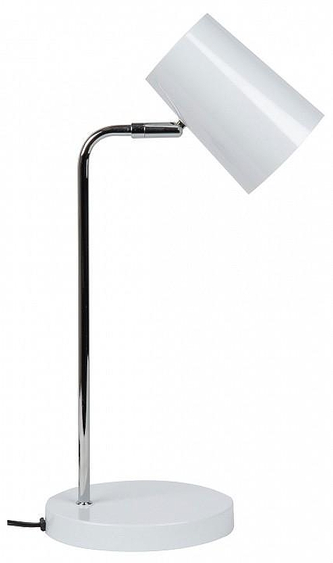 Настольная лампа офисная Uniel ULM-B600 UL-00010147 